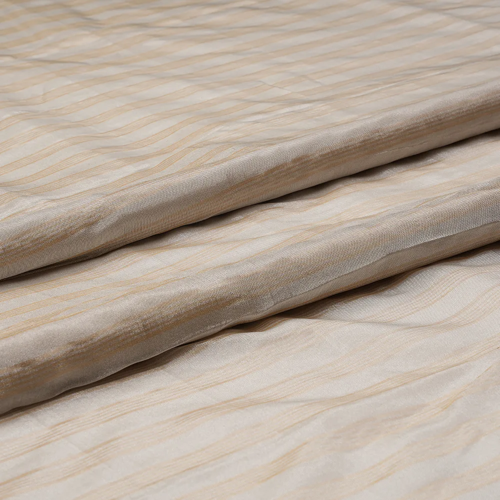Tissue Stripes